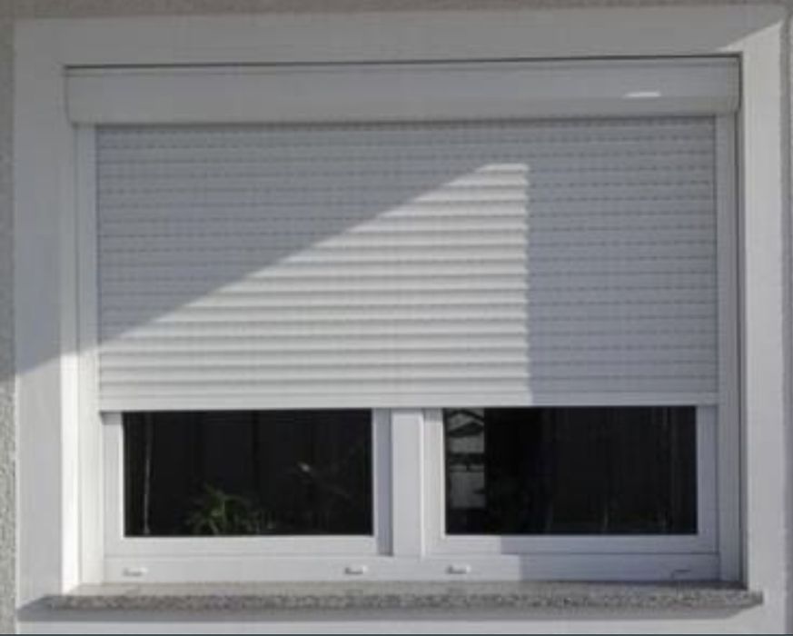 Vânzare și reparație Rulori,Rolete la prețuri avantajoase