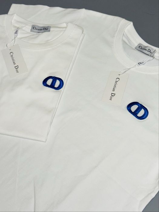 Футболки Prada,Dior,Gucci