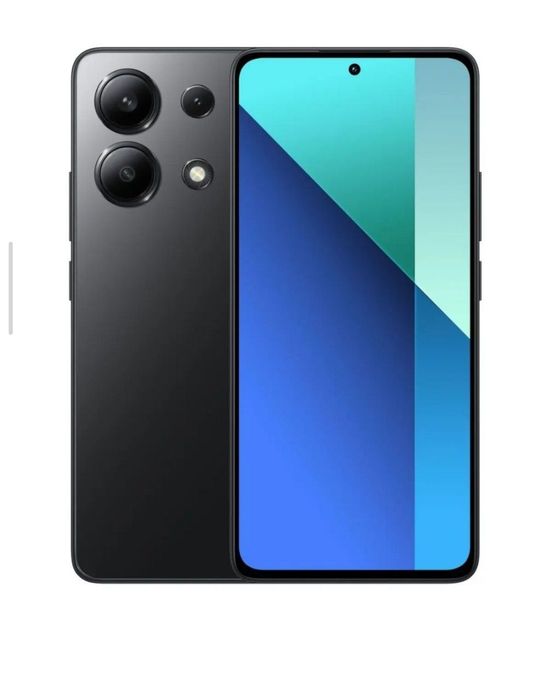 Sotiladi Redmi Note 13
