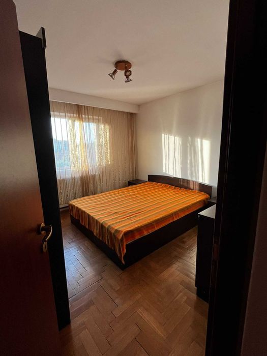 Apartament 2 camere zona Sinaia/Odobescu