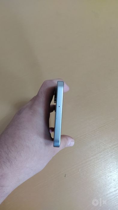 Samsung Galaxy a17