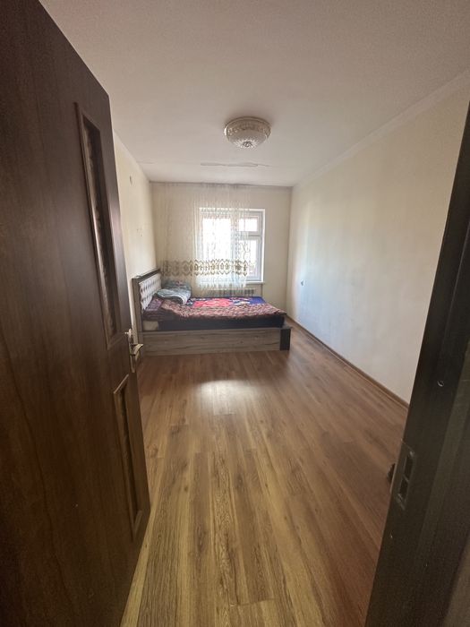 Новостройка янги хайот спутник 16 А 2/1/7