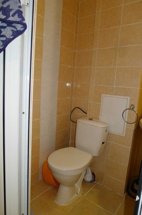 Дава се под наем Едностаен апартамент в София, Дружба 1 - 45 кв.м за 433.5 € - Снимка #8