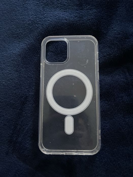 продам чехлы на айфон