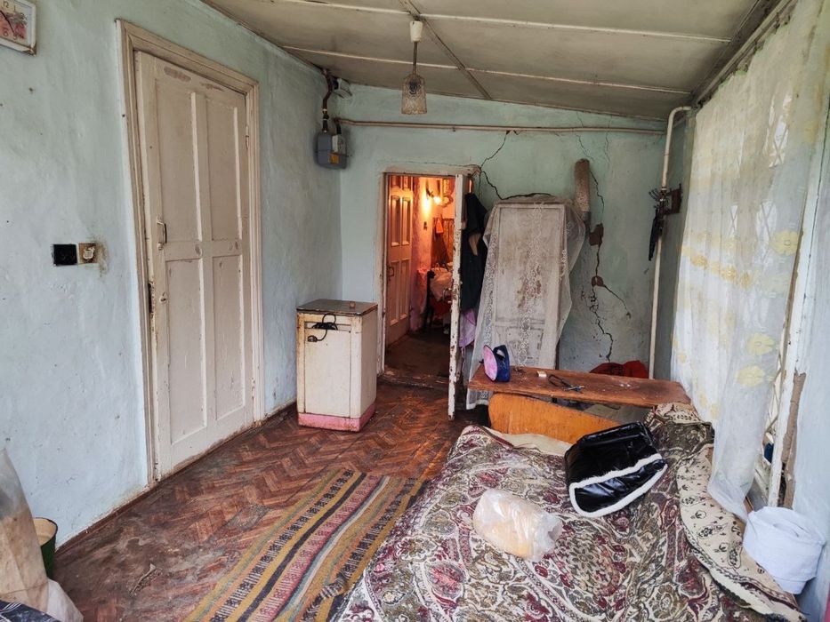 Продается свой дом