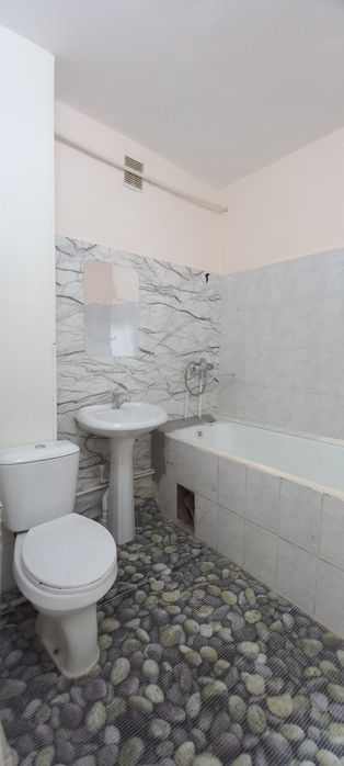 3 хонали квартира ижарага берилади