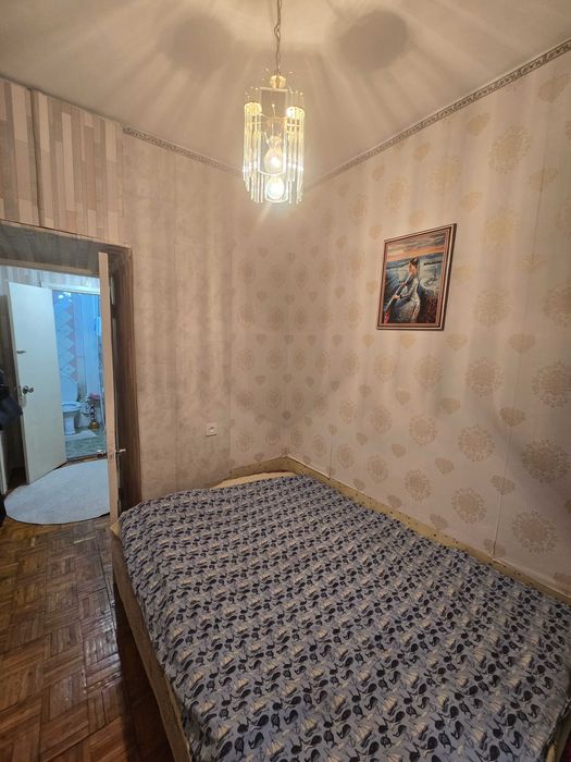 Сдается в долгосрочную аренду