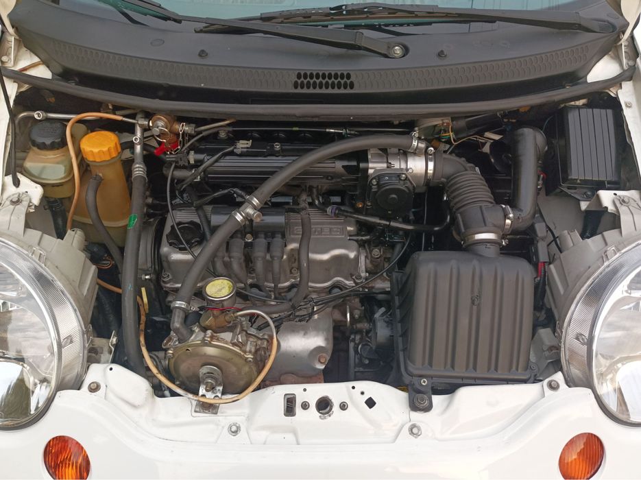 Matiz best 2015 yil super kanditsaner  gazi bor !