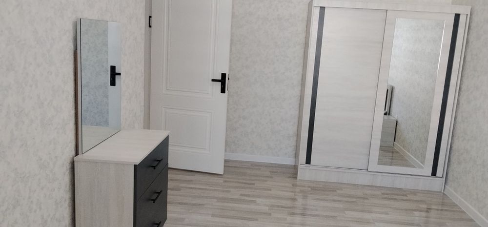 Spalni mebel спальни гарнитур