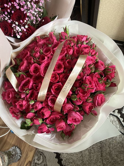 Гулдер сатамын бағалары әртүрлі