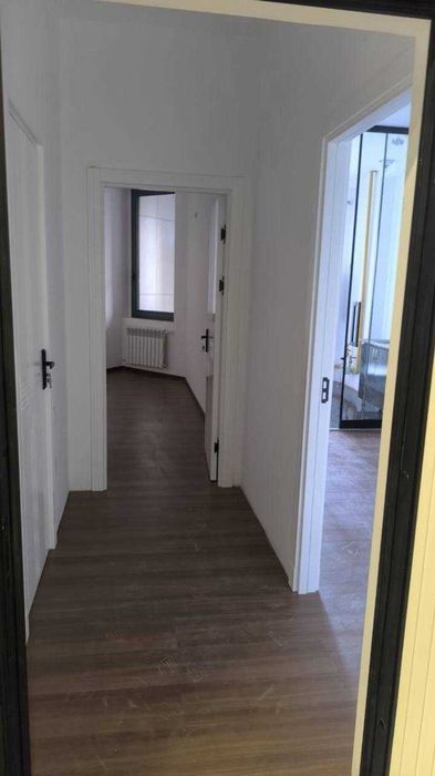 Купить Квартиру в Ташкент, ЖК Imperial Club City 2/2/16, С ремонтом