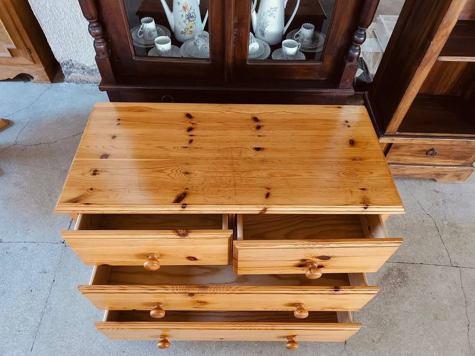 С К Р И Н 3 3 8 0