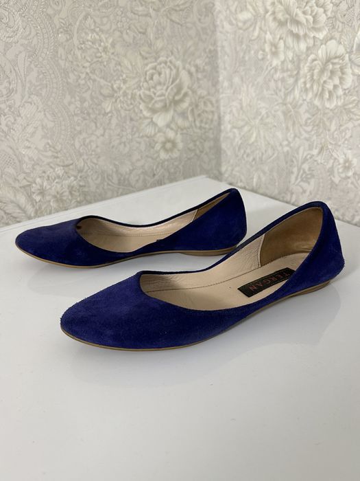 Продам балетки