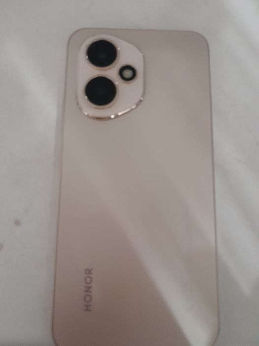 Продаю Хонор 400 5G