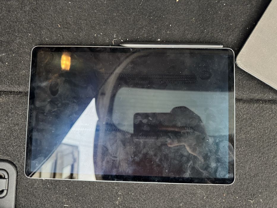 Samsung galaxy tab s8+ 128Гб