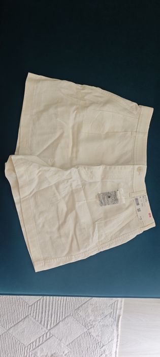 Женские шорты Uniqlo
