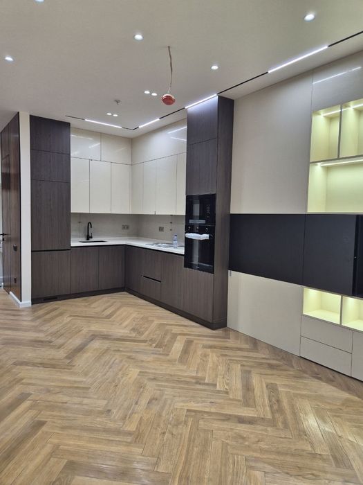 Срочно продаётся Квартира в жк Akay city 50м²