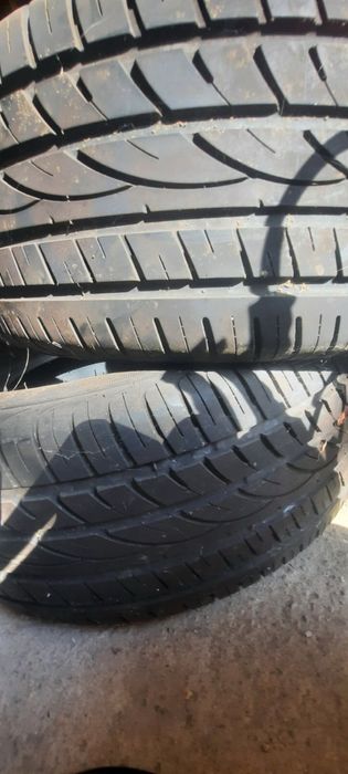 Продавам Гуми 225/55/16R