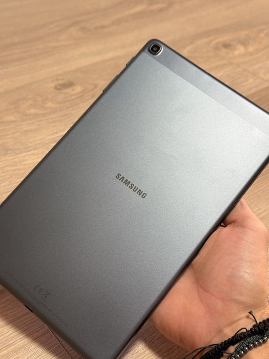 Vând tabletă Samsung Galaxy Tab A 10.1” (2019) – SM-T510