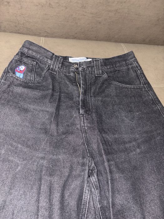 джинсы big boy биг бой