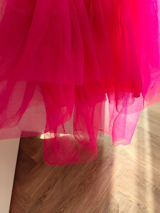 Костюм для садика