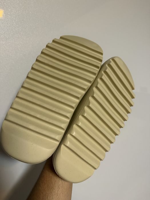 Vand Yeezy Slide