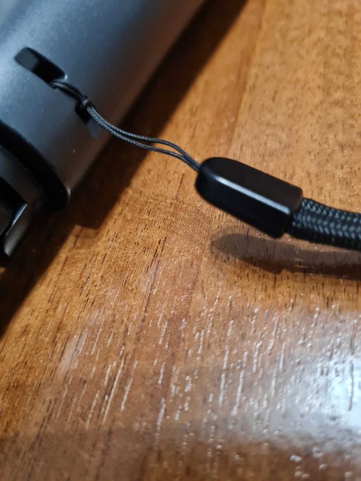 Ghimbal telefon stare perfectă