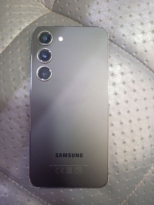 SAMSUNG S 23 Vetnam 2 sim