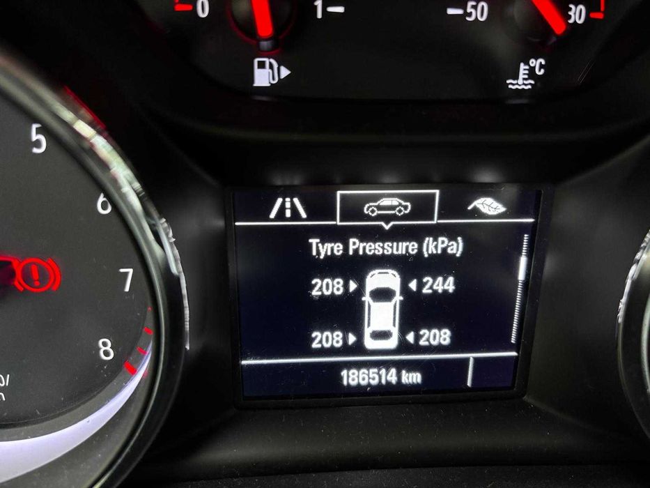 Opel Astra 2020, 1.2cmc - 130 CP benzina, Factura si garantie 12 luni