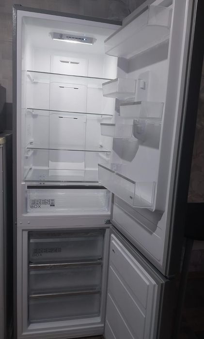 Продам.       срочно      холодильник