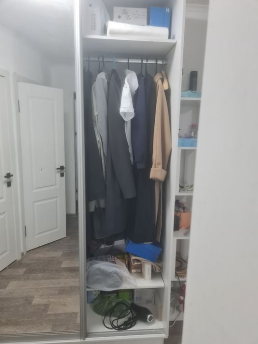 Продам шкаф астана