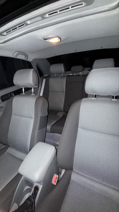 Gentra 2021. 3-pozitsiya