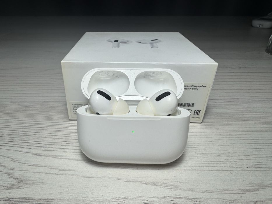 Apple AirPods Pro