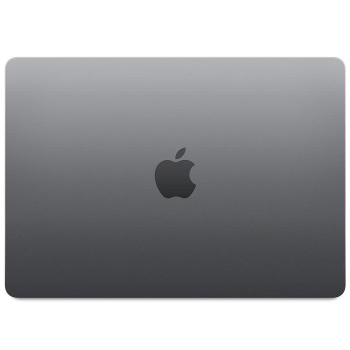 MacBook Air M2