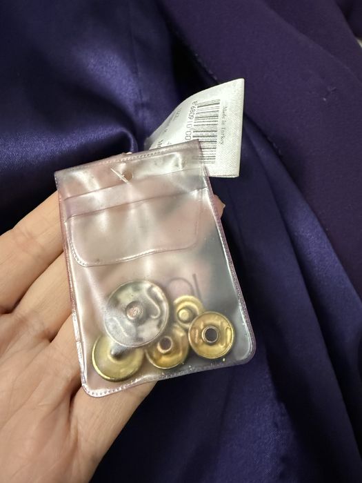 Icon  женская 46 р