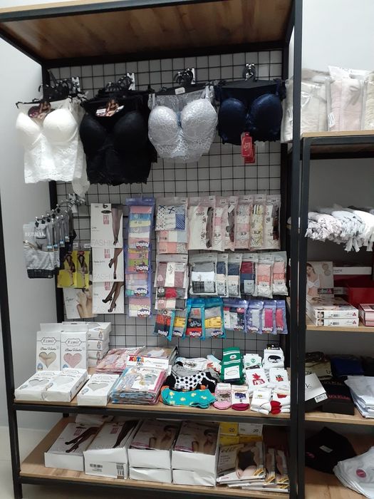 Мебель в стиле Loft