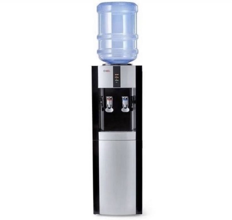 скидка 30% куллер для води оптовая цена доставка есть