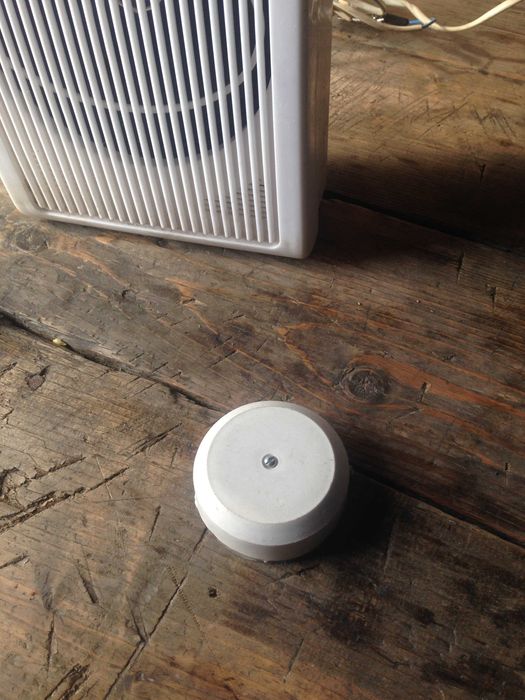 Громкоговорители для оповещения ЧС