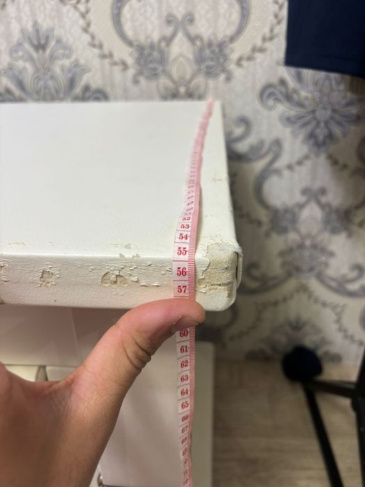 сандык сундук сатылады