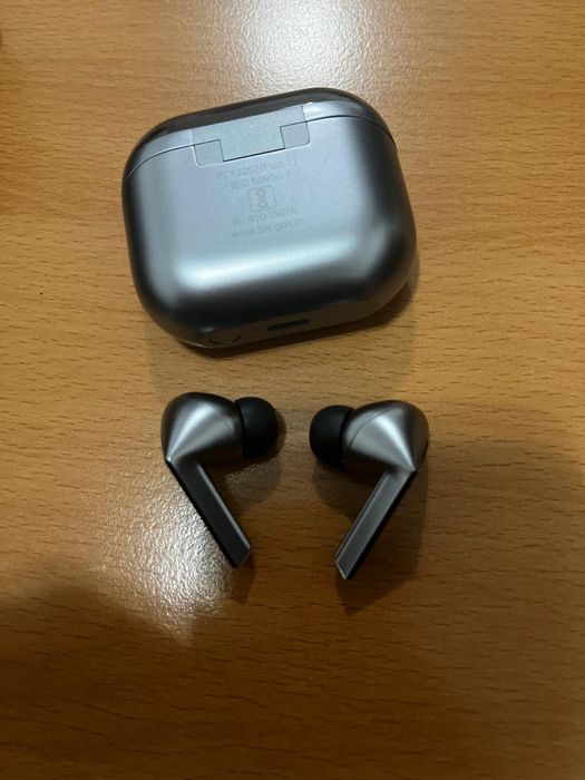 Наушники  Samsung