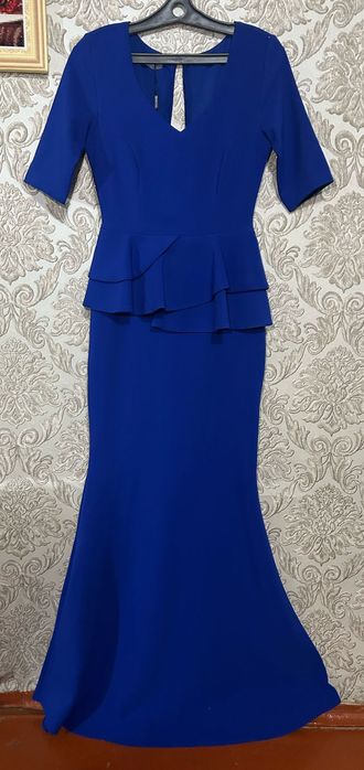 Продам платье на мероприятие