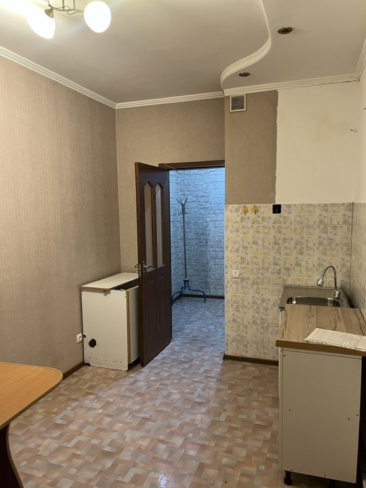 Сдам квартиру в аренду