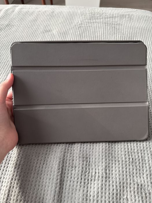 Чехол на Ipad 9 поколения 10,2 дюйма 2021 года