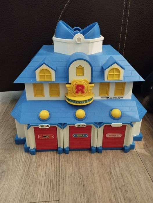 Продам игрушки...