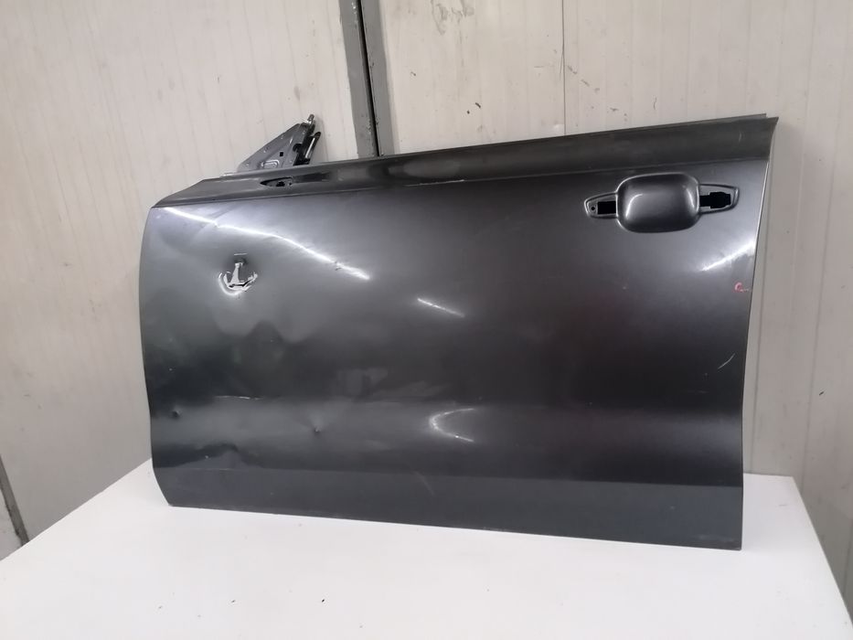 Usa stanga fata audi A7