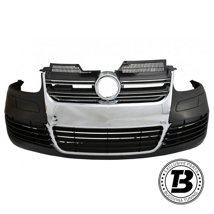 Bara Fata compatibila cu VW Golf 5 R32 Design