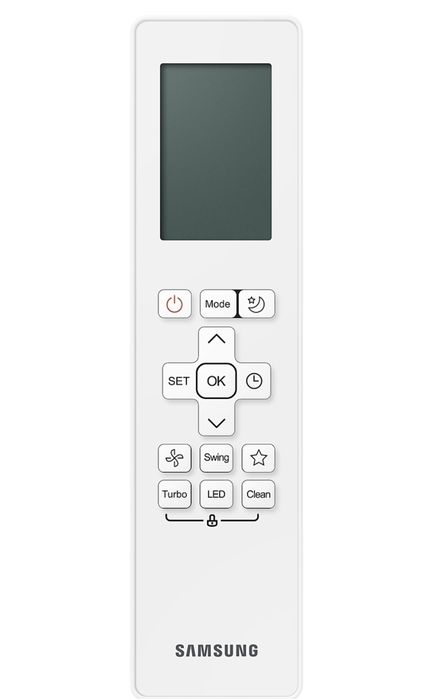 Кондиционер Samsung срочно
