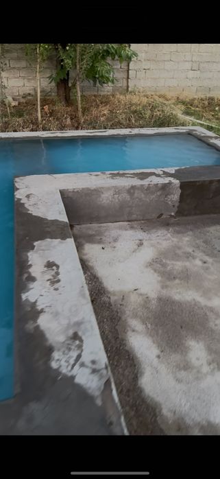 Продается дача Паркент