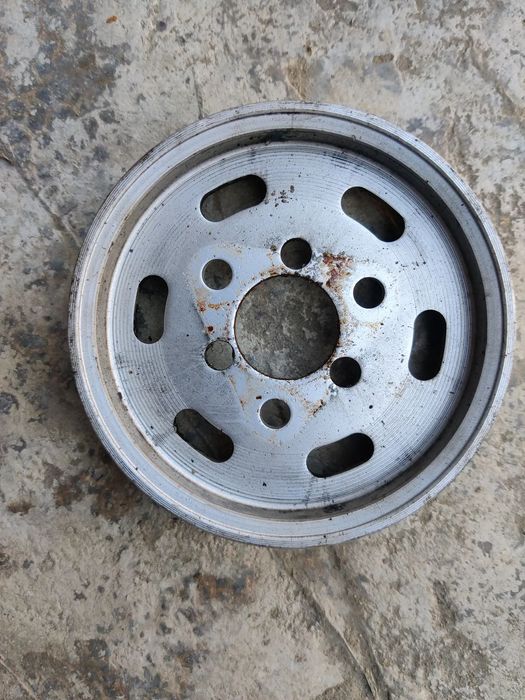 Fulie pompa servo motor 2.0 TDi CAG CAH CGL CJC CFG Seat Exeo Audi A4 B8 A5 A6 Q5 Q3 Vw Passat Golf 06H145255E