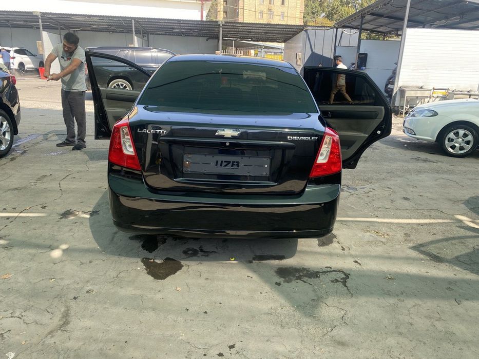 Жентра 2017 йил 1-паз